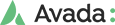 Bassignani Logo