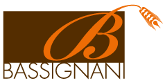 Bassignani Logo